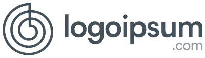 logoipsum-01