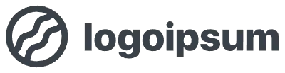 logoipsum-03